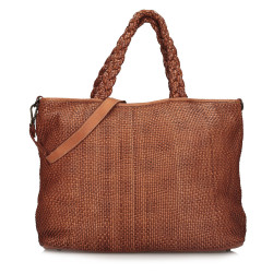 Toscanio moteriška rankinė