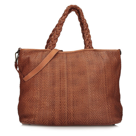 Toscanio moteriška rankinė