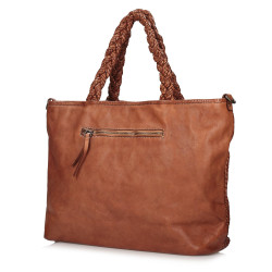 Toscanio moteriška rankinė