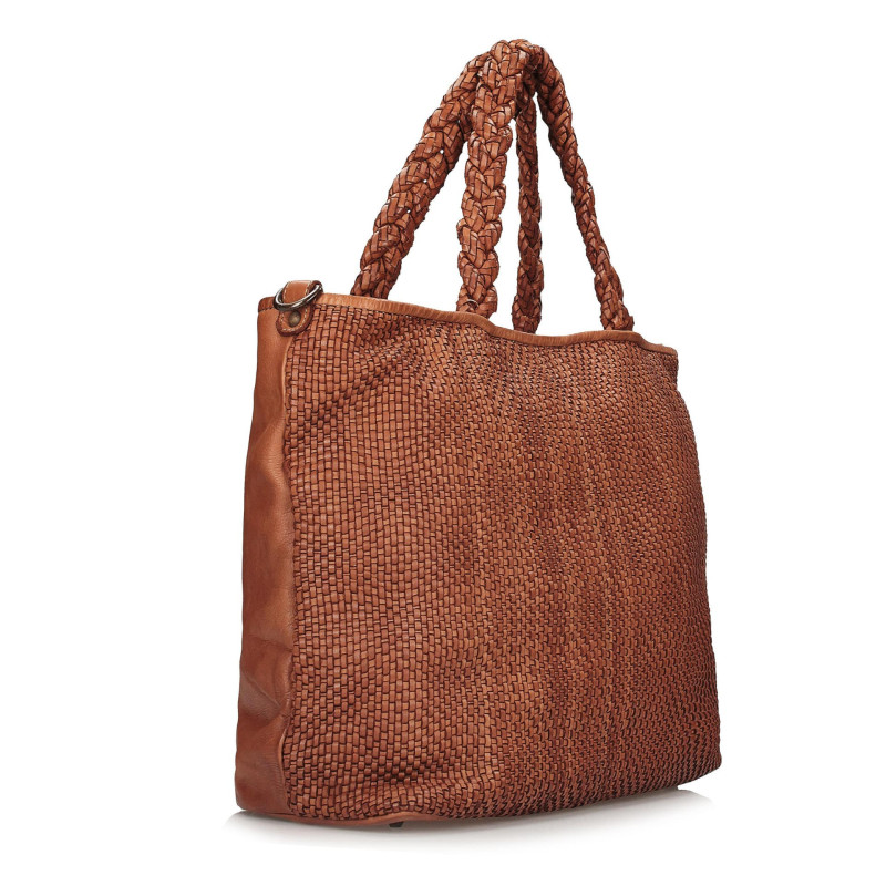 Toscanio moteriška rankinė