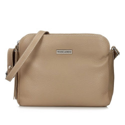 Toscanio moteriška rankinė