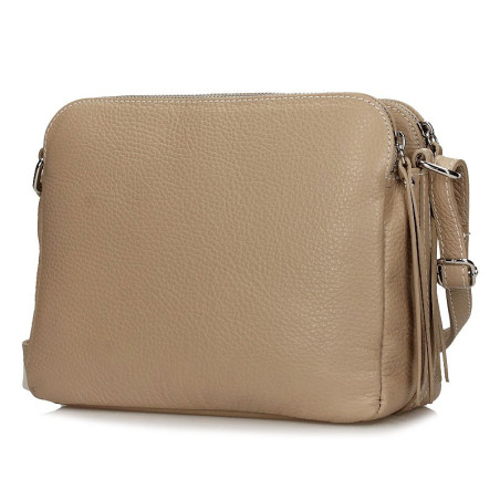 Toscanio moteriška rankinė