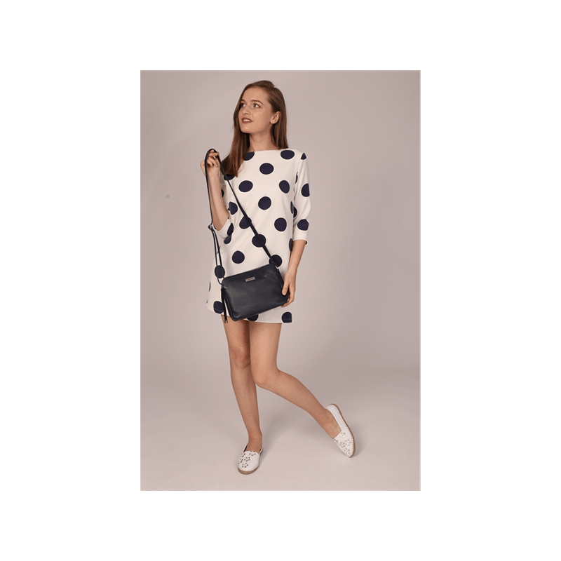 Toscanio moteriška rankinė