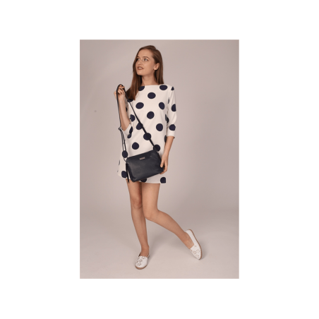 Toscanio moteriška rankinė