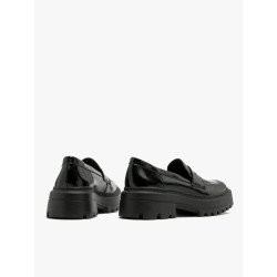 Rylko moteriški bateliai