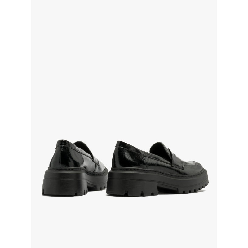 Rylko moteriški bateliai