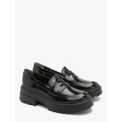 Rylko moteriški bateliai