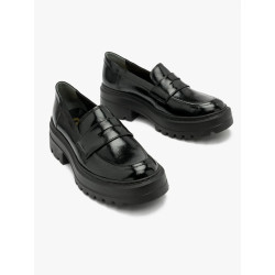 Rylko moteriški bateliai