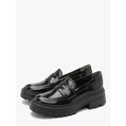 Rylko moteriški bateliai