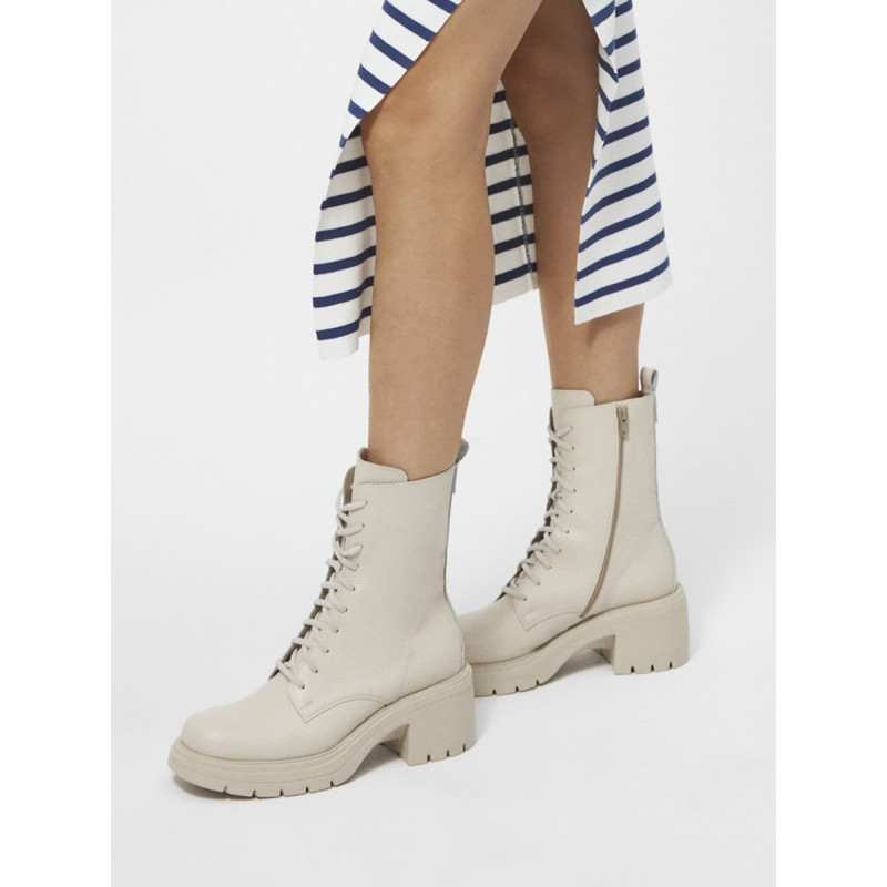 Rylko moteriški aulinukai