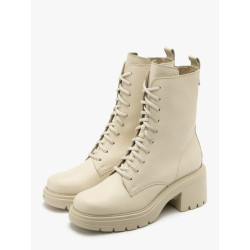 Rylko moteriški aulinukai