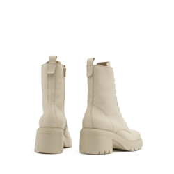 Rylko moteriški aulinukai