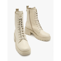 Rylko moteriški aulinukai