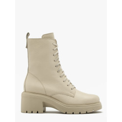 Rylko moteriški aulinukai