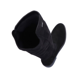 Remonte moteriški ilgaauliai