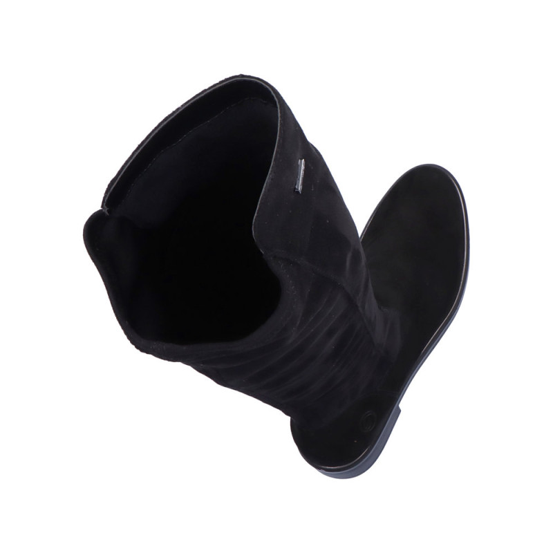 Remonte moteriški ilgaauliai