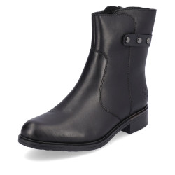 Rieker moteriški aulinukai