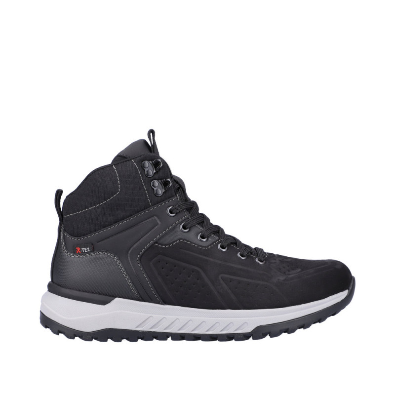 Rieker vyriški sportiniai aulinukai REV