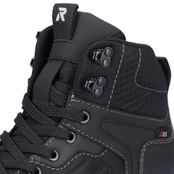 Rieker vyriški sportiniai aulinukai REV