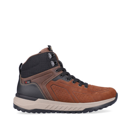 Rieker vyriški sportiniai aulinukai REV