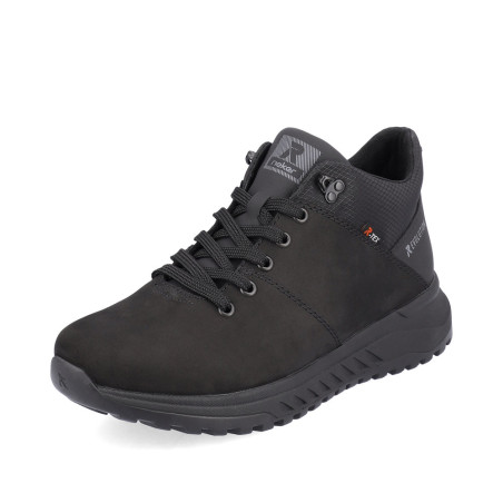 Rieker vyriški sportiniai aulinukai REV