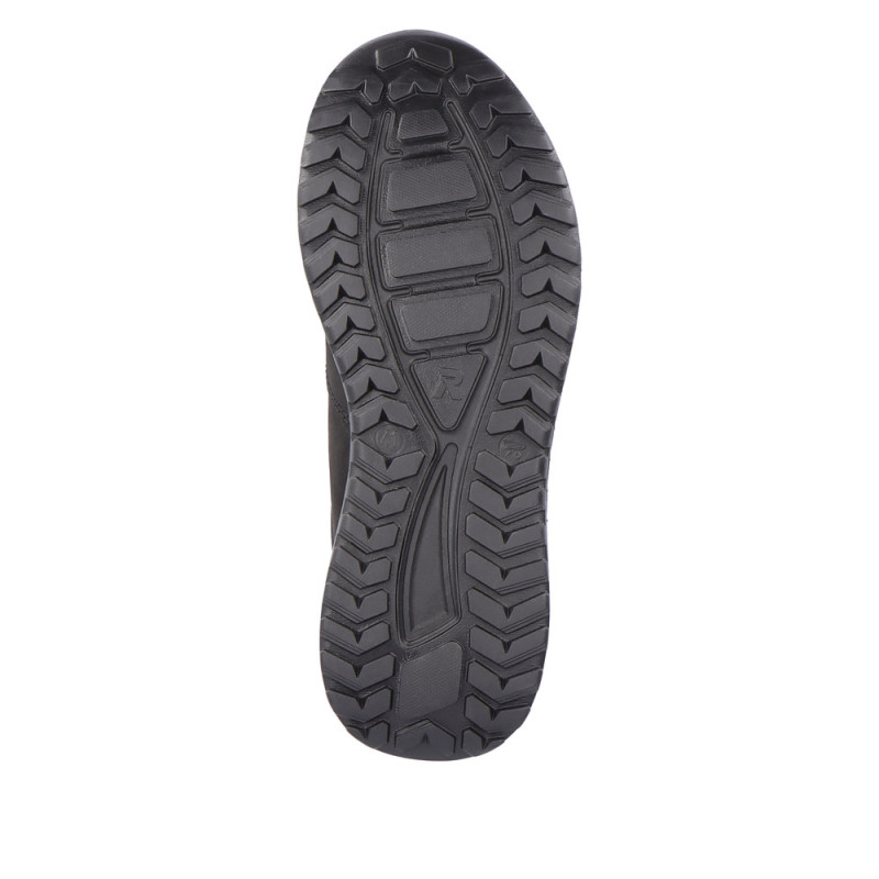 Rieker vyriški sportiniai aulinukai REV