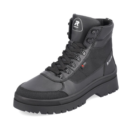 Rieker vyriški sportiniai aulinukai REV