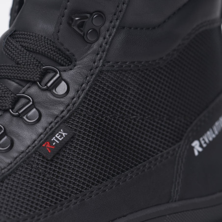 Rieker vyriški sportiniai aulinukai REV