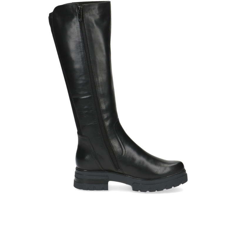 Caprice moteriški ilgaauliai