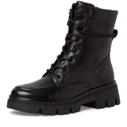 Tamaris Comfort moteriški aulinukai