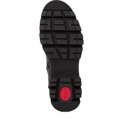 Tamaris Comfort moteriški aulinukai