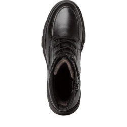 Tamaris Comfort moteriški aulinukai