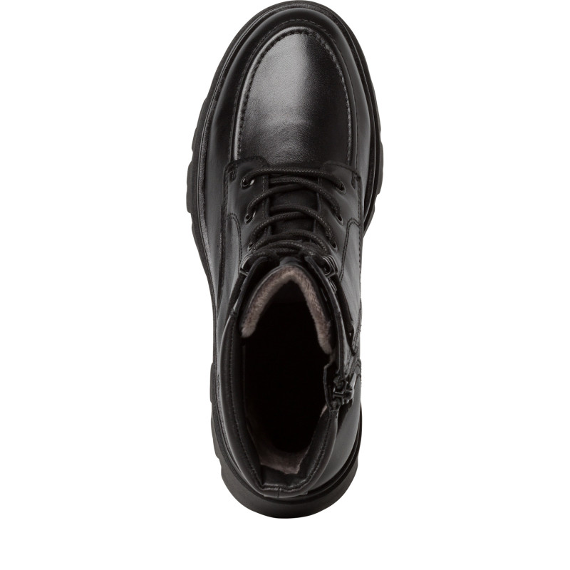 Tamaris Comfort moteriški aulinukai