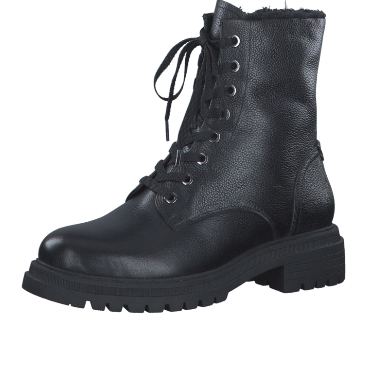 Tamaris moteriški aulinukai