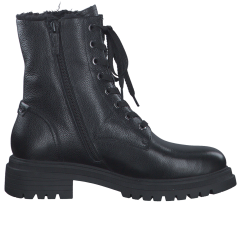 Tamaris moteriški aulinukai