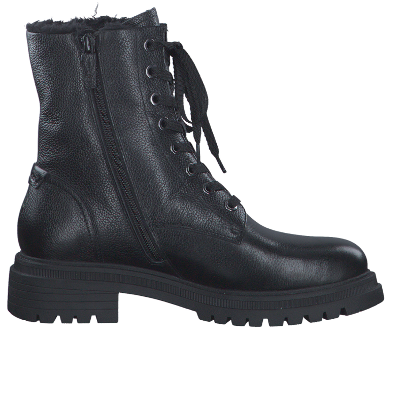 Tamaris moteriški aulinukai