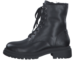 Tamaris moteriški aulinukai