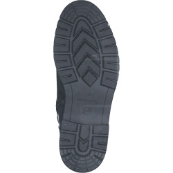 Tamaris moteriški aulinukai