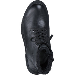 Tamaris moteriški aulinukai