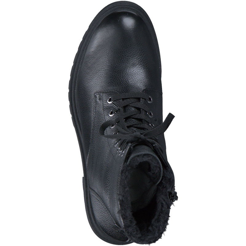 Tamaris moteriški aulinukai