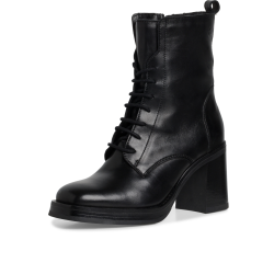 Tamaris moteriški aulinukai