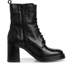 Tamaris moteriški aulinukai