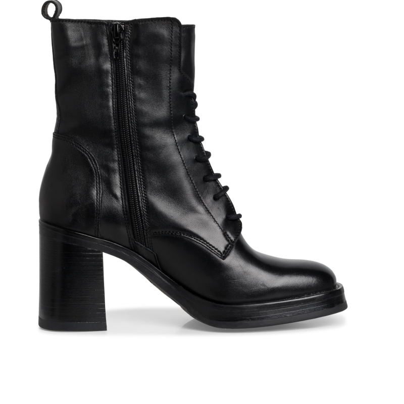 Tamaris moteriški aulinukai