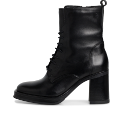 Tamaris moteriški aulinukai