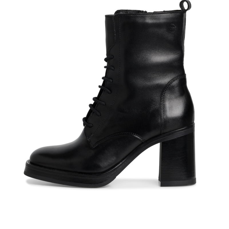 Tamaris moteriški aulinukai