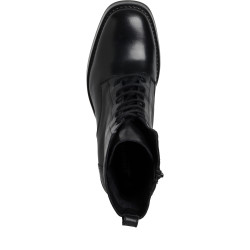 Tamaris moteriški aulinukai