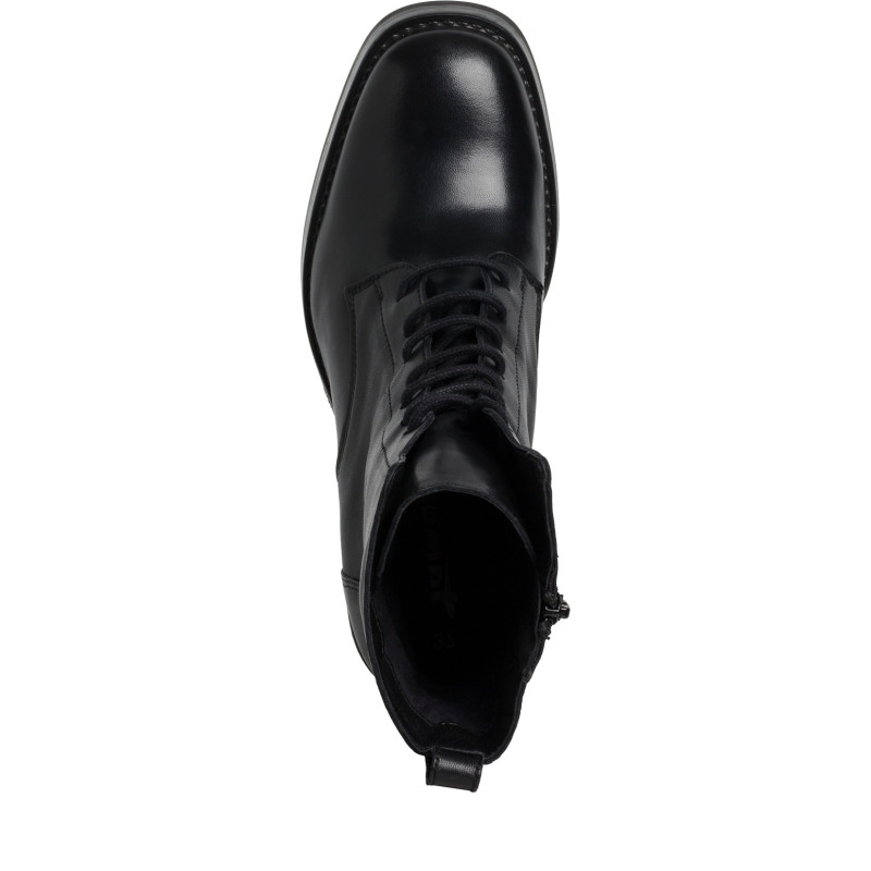 Tamaris moteriški aulinukai