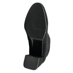 Nicolo Ferretti moteriški aulinukai