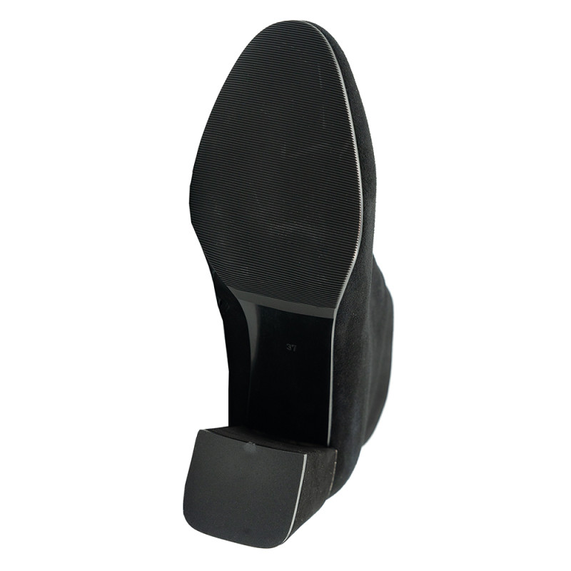 Nicolo Ferretti moteriški aulinukai