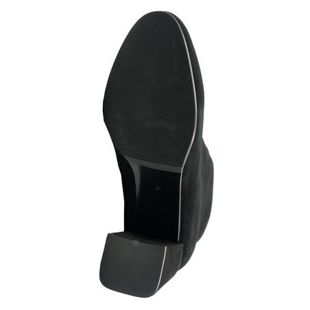 Nicolo Ferretti moteriški aulinukai